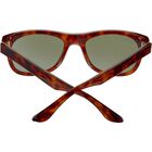 FOYT LARGE, Shiny Classic Havana-Mineral Polarized 555nm Cat 3 to 3, hi-res image number null
